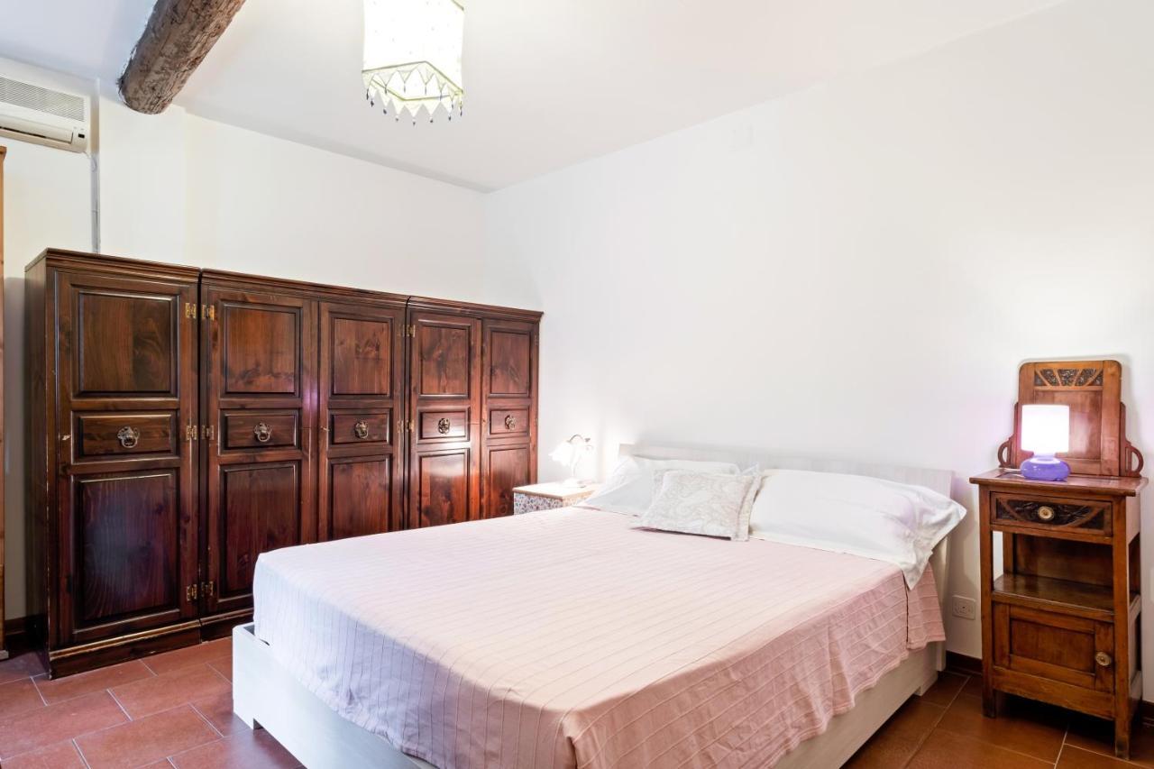 Pratello Centrale E Funzionale Apartment Bolonha Exterior foto
